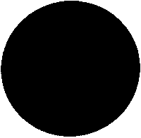 unmoisunprint chicken solde molva julienne Sticker