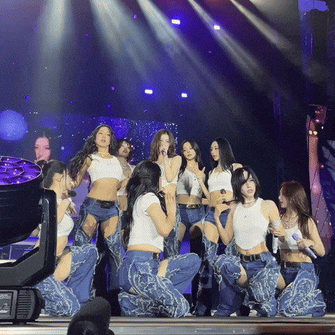 Lollapalooza GIF by Respective