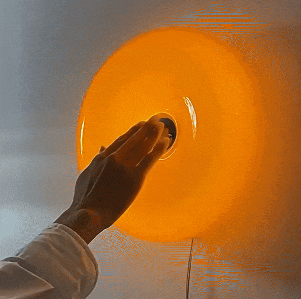 mykhailozyza giphyupload GIF