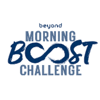 Beyond-hp beyond beyond-moring-boost-challenge moring-boost-challenge Sticker