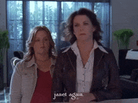 season 4 netflix GIF by Gilmore Girls 