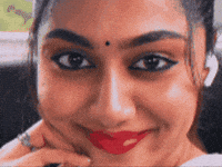 Sreethukrishnan1 GIF