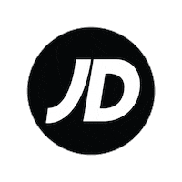 jdsportsus chicago jd sports jd sports us jd sports chicago state street Sticker