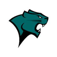 Chicago State Sticker by Horizon League