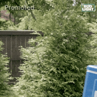 Baker Mayfield GIF by Bud Light