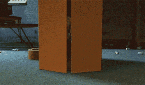 Woody GIF by ShiroNeko