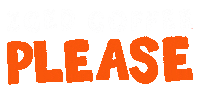 Iced Coffee Sticker