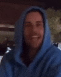 Justinbieber GIF