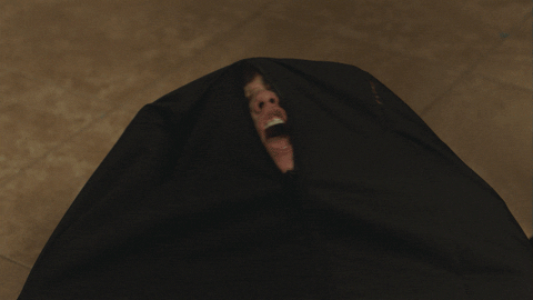 Maya Erskine Pen15Show GIF by HULU