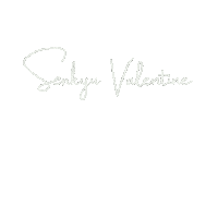 Senkyu 千休 senkyu せんきゅう Sticker