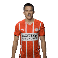 Happy New Zealand Sticker by PSV