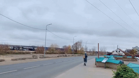 e-Kazan giphygifmaker GIF