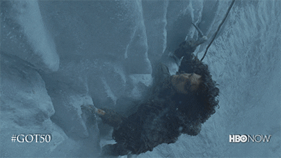 Hbo GIF by Game of Thrones