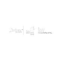 Keller Williams Realty Sticker by Ryan Jennings Group