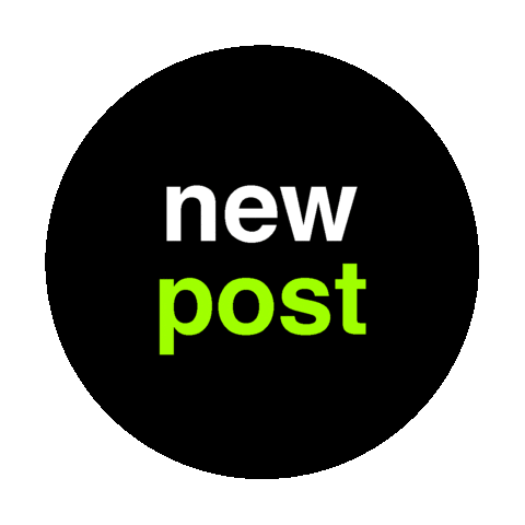 leedsmodernist giphyupload newpost leeds leedsmodernist Sticker