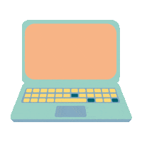 Working Work From Home Sticker by WISE