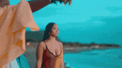 Rvssian GIF by Shenseea