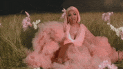 Rvssian GIF by Shenseea