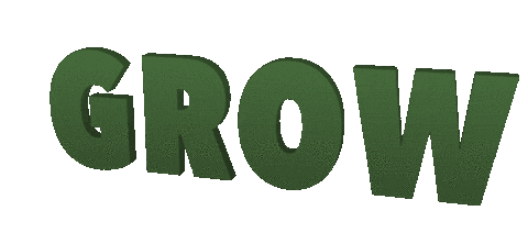 Goal Love Sticker by Mike J. McFall