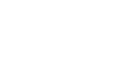Club-of-Wine cheers wine drinks wein Sticker
