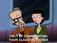 hey arnold nickelodeon GIF