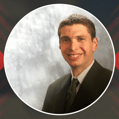 richardwalinsky giphygifmaker giphyattribution GIF