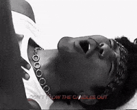 Soular GIF by Kyle Dion