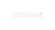 reasonclothing fashion style shopping shop Sticker