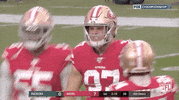 National Football League GIF by NFL