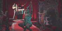 Music Video Hottie GIF by Megan Thee Stallion
