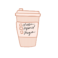 Sticker by Dearlashlove