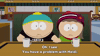 season 20 20x4 GIF by South Park 