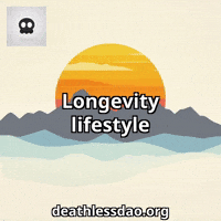 Comedy Sun GIF by deathlessdao