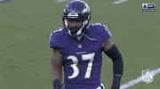 2018 Nfl Football GIF by NFL