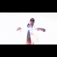 333musicllc love art smile girl GIF