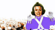 bad girls club reality tv GIF by Beamly US