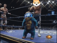 Elon GIF by Dogelon Mars