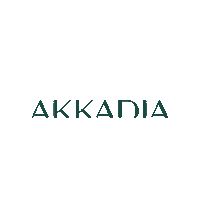 Akkadiaimobilien Sticker by Akkadia Immobilienvermittlung GmbH