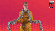 Womens Football GIF by Barclays FAWSL
