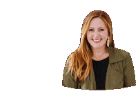 RemaxConceptsSaraHopkins real estate realtor call remax Sticker