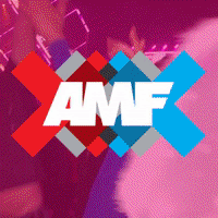 dance tmobile GIF by T-Mobile Unlimited