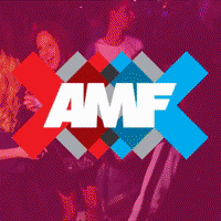 dance tmobile GIF by T-Mobile Unlimited