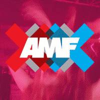 dance tmobile GIF by T-Mobile Unlimited