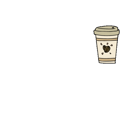 Katefully Sticker by WHY CON VALLEY