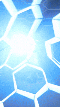 Pitt Football H2P GIF by Pitt Panthers