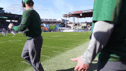 north dakota state football GIF by NDSU Athletics