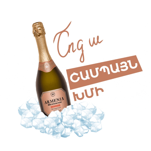 Wining Red Wine GIF by Armenia Wine Company Find & Share on GIPHY