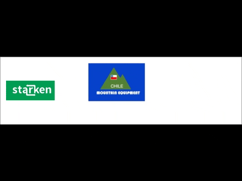 roaran giphygifmaker GIF