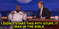 mr. t conan obrien GIF by Team Coco