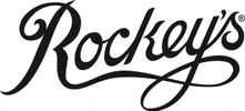 GIF by Rockeys Milk Punch